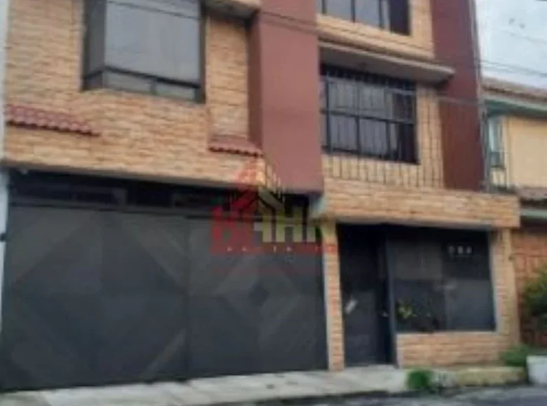 Dom 3 pokoi 282 m² Meksyk, Meksyk