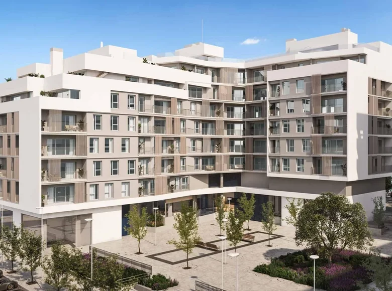 Apartamento 3 habitaciones 116 m² Izhevsk, Rusia