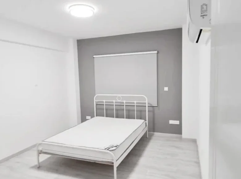 Wohnung 3 Schlafzimmer 156 m² Limassol District, Zypern