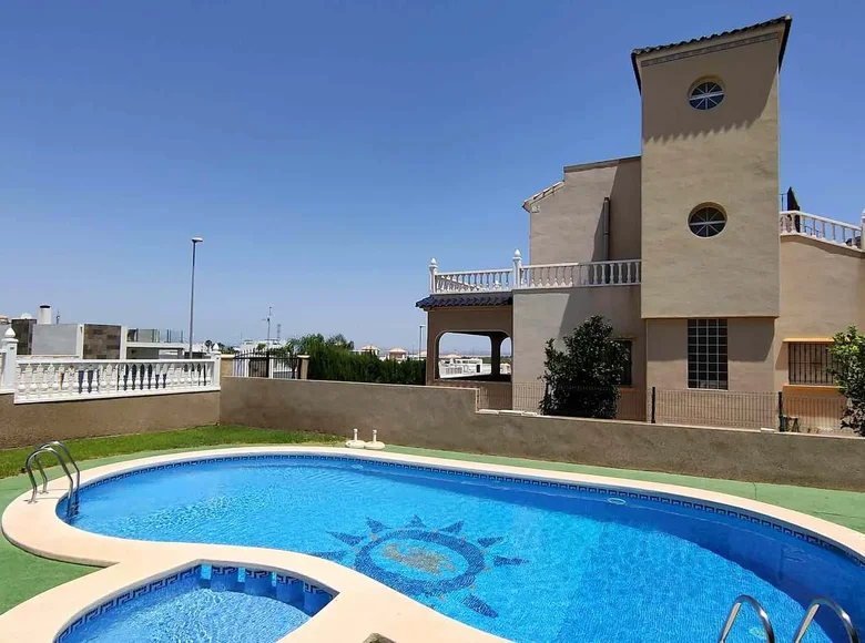 Villa 4 chambres 207 m² Izhevsk, Russie