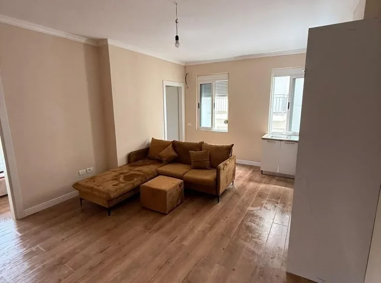 Appartement 3 chambres 73 m² Bashkia Durres, Albanie