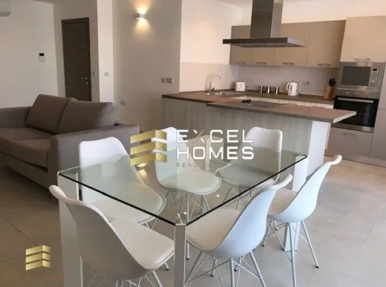 Apartamento 2 habitaciones  en L-Imgarr, Malta