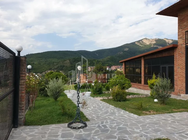 3 bedroom villa 600 m² Georgia, Georgia