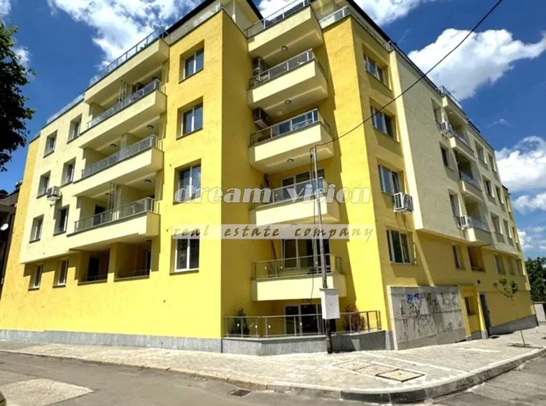 Mieszkanie 100 m² Sofia, Bułgaria