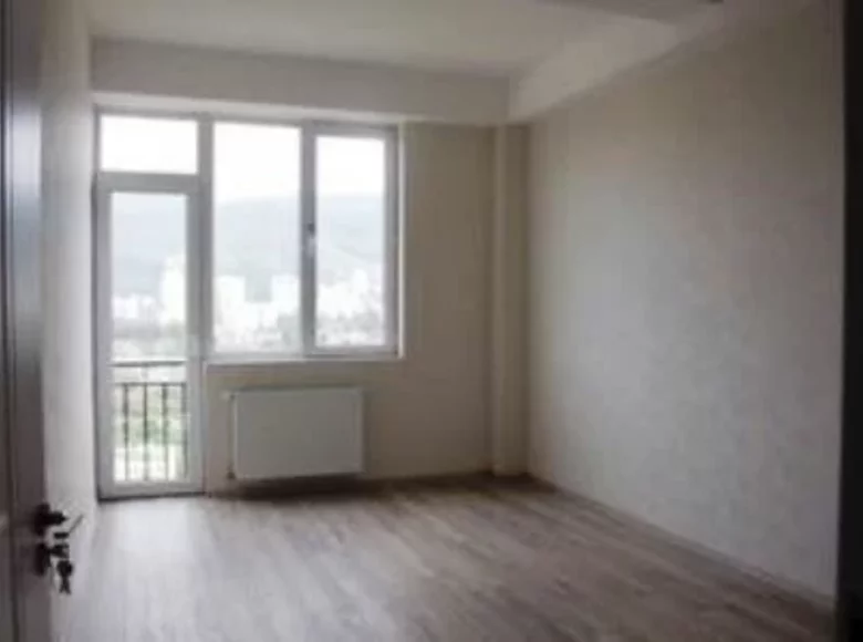 Wohnung 3 Zimmer 85 m² Tiflis, Georgien
