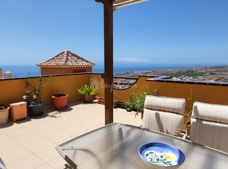 Apartamento 2 habitaciones 75 m² Miraverde, Španjolska