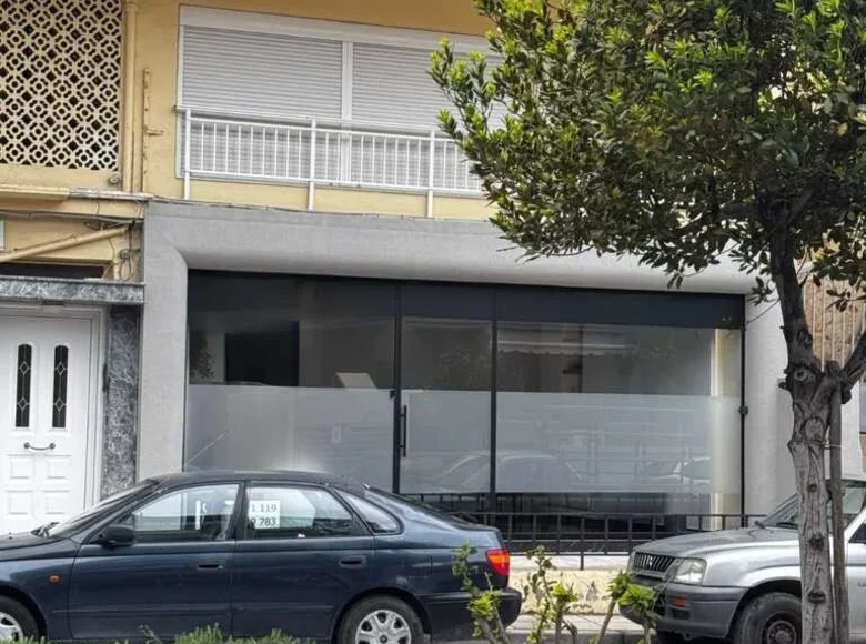 Appartement 2 chambres 92 m² Municipality of Heraklion, Grèce