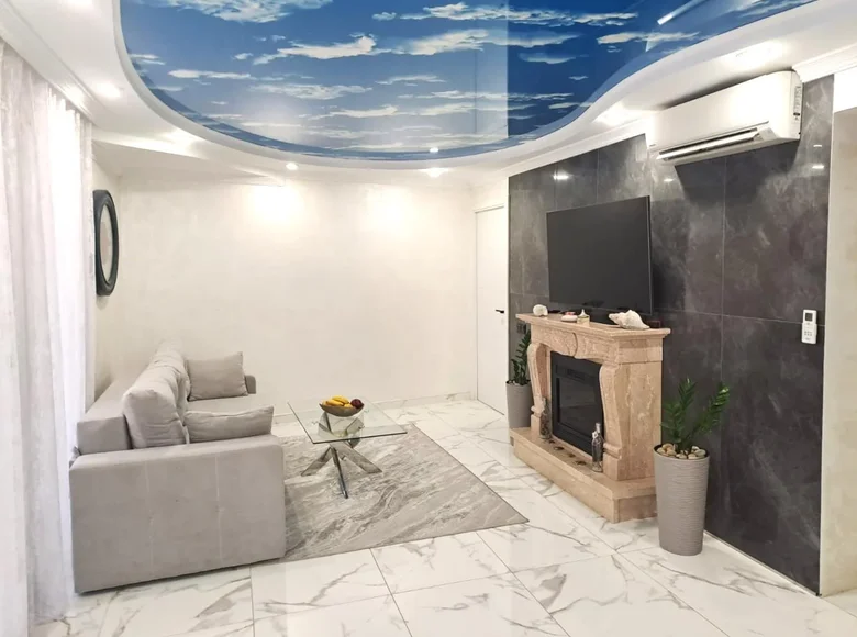 3 bedroom apartment  Torrevieja, Spain