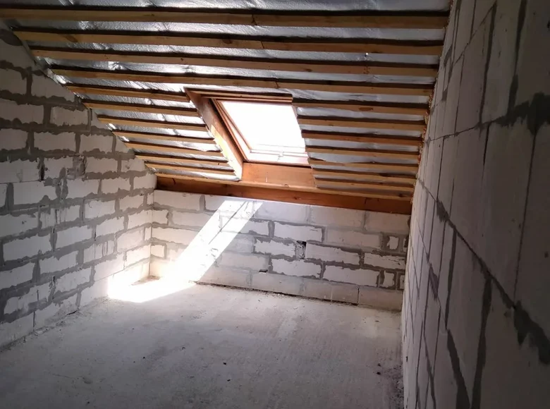 Mieszkanie 2 pokoi 64 m² Odessa, Ukraina