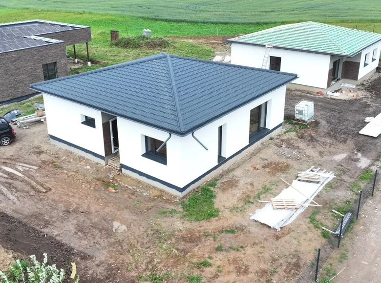 Maison 107 m² Kaunas, Lituanie