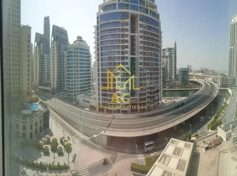 6 room apartment 150 m² in Dubai, United Arab Emirates