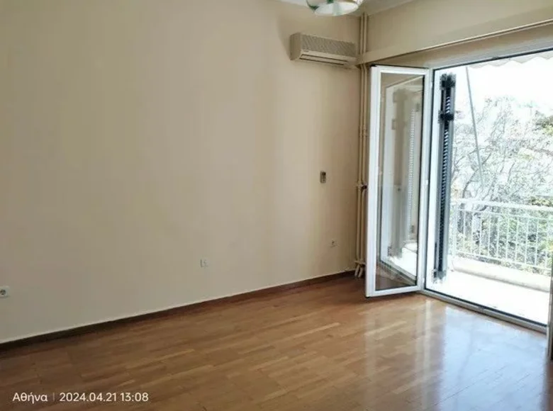 Wohnung 2 Schlafzimmer 101 m² Griechenland, Griechenland