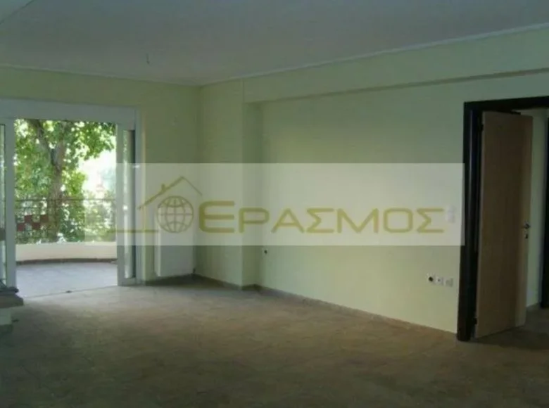 Apartamento 2 habitaciones 87 m² Irakleio, Grecia
