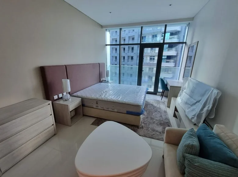 Appartement 33 m² Doubaï, Émirats arabes unis