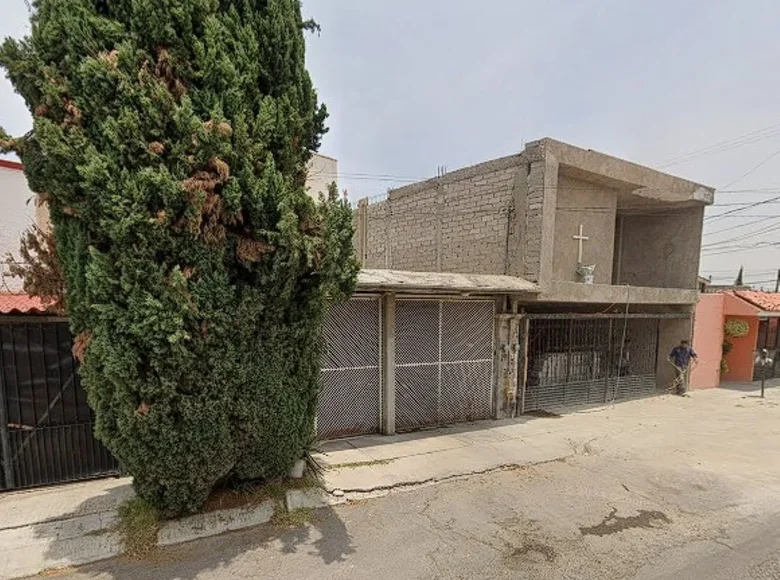 Dom 2 pokoi 166 m² Corregidora, Meksyk