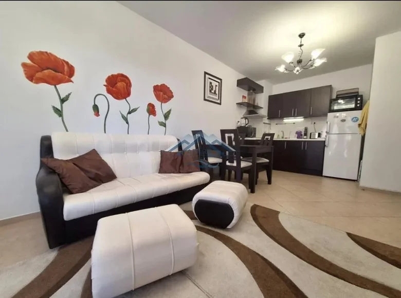 Apartamento 1 habitacion 68 m² Sunny Beach Resort, Bulgaria