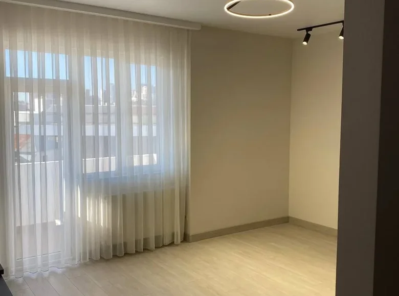 Квартира 2 комнаты 55 м² Батуми, Грузия