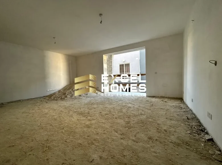 Appartement 2 chambres  Mellieha, Malte