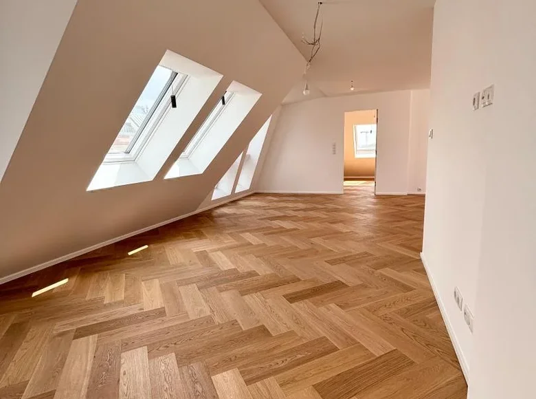 Wohnung 4 zimmer 125 m² Wien, Österreich