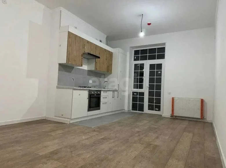 Kvartira 54 m² Toshkentda