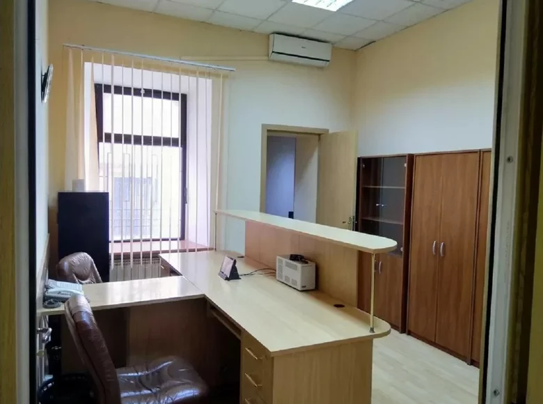 4 room apartment 123 m² Odesa, Ukraine