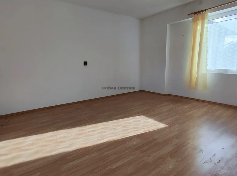 Haus 1 Zimmer 42 m² Kapolnasnyek, Ungarn