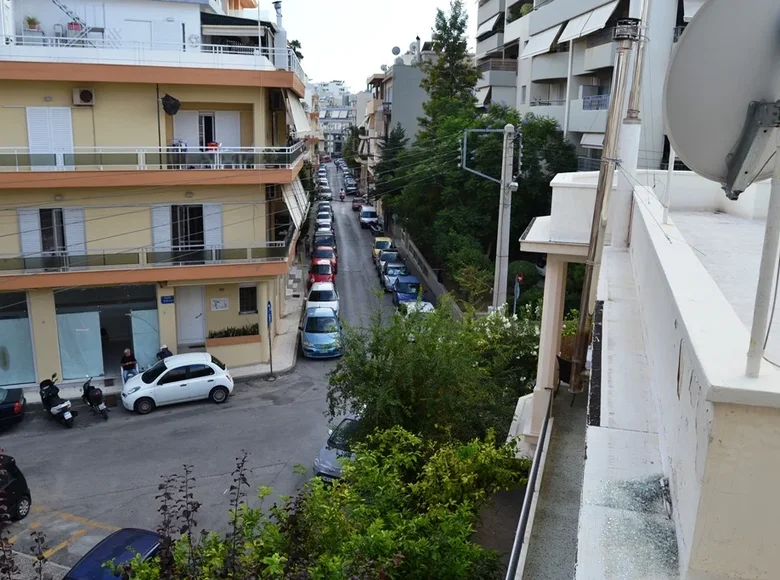 5 bedroom apartment 150 m² District of Heraklion, Greece