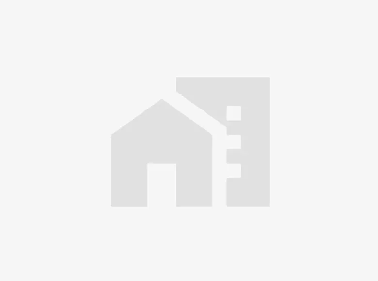 2 bedroom apartment 40 m² Bolshoy Kamen, Russia