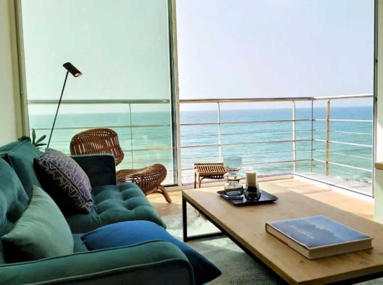 2 bedroom apartment 106 m² Benalmadena, Spain