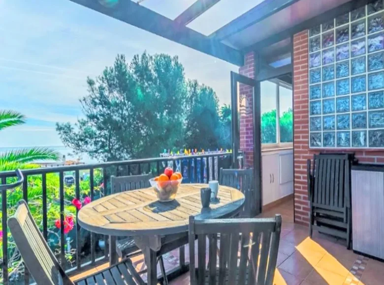 Apartamento 2 habitaciones 100 m² Estepona, Španjolska