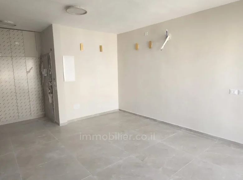 Appartement 4 chambres 86 m² Jérusalem, Israël