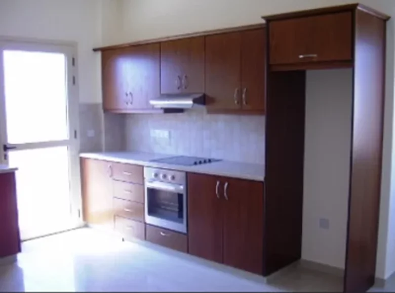 Wohnung 900 m² Kissonerga, Cyprus