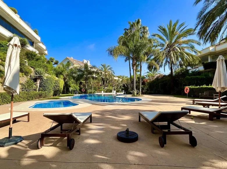 Wohnung 2 Schlafzimmer 140 m² Arona, Spanien