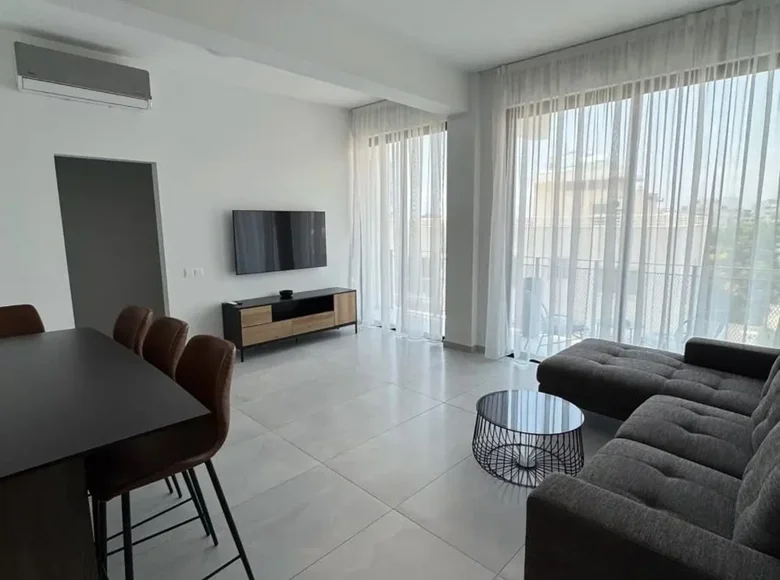 3 bedroom apartment  in Limassol, Cyprus