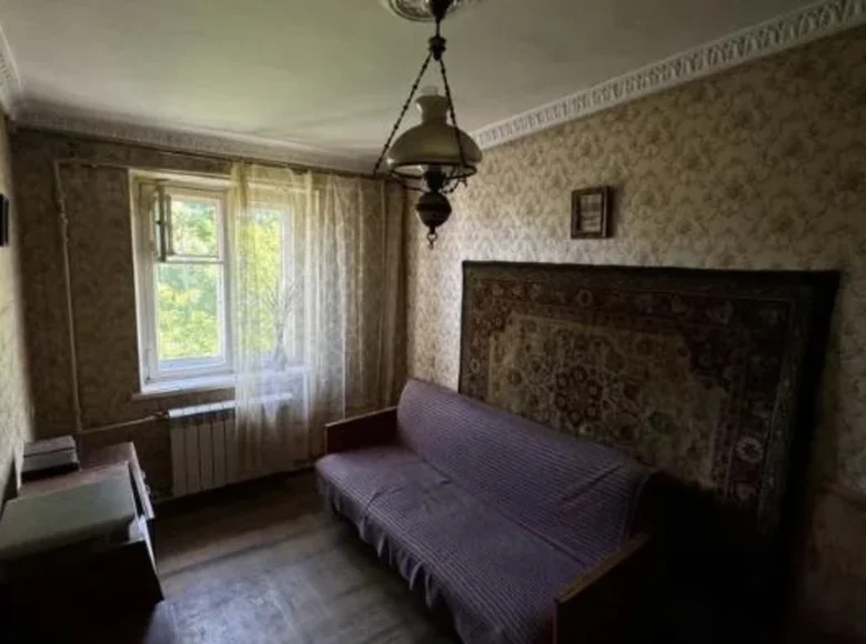 2 room apartment 45 m² Sievierodonetsk, Ukraine