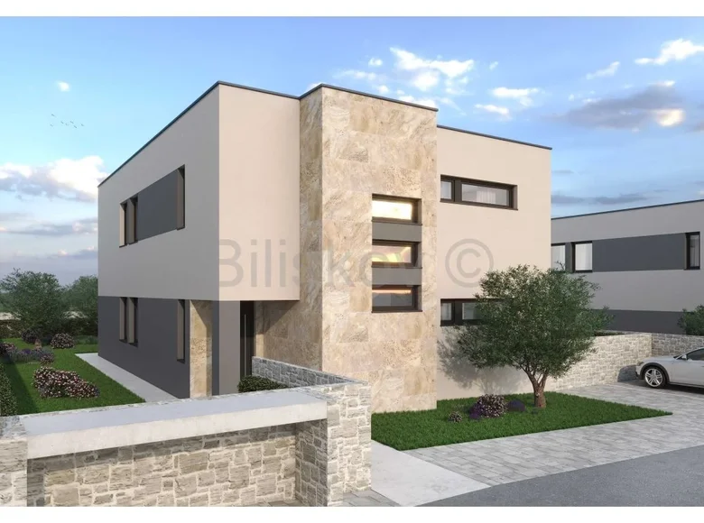 5-Zimmer-Villa 148 m² Vodnjan, Kroatien