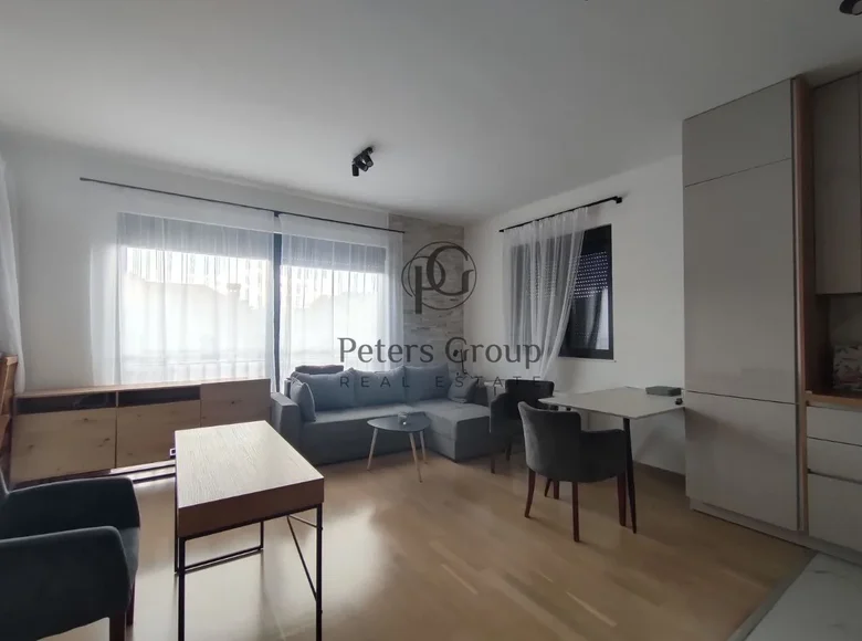 2 bedroom apartment 63 m² Meljine, Montenegro