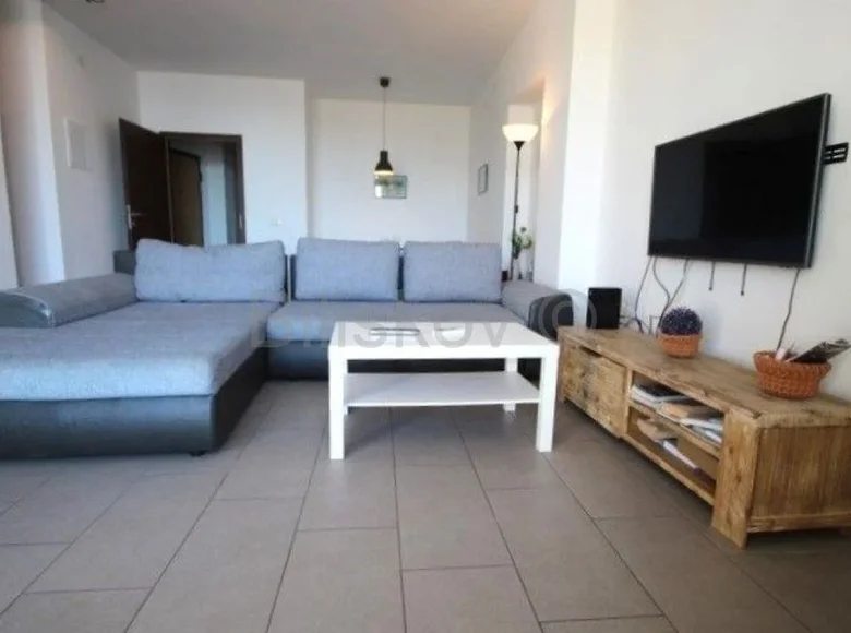 Appartement 2 chambres 67 m² Grad Split, Croatie