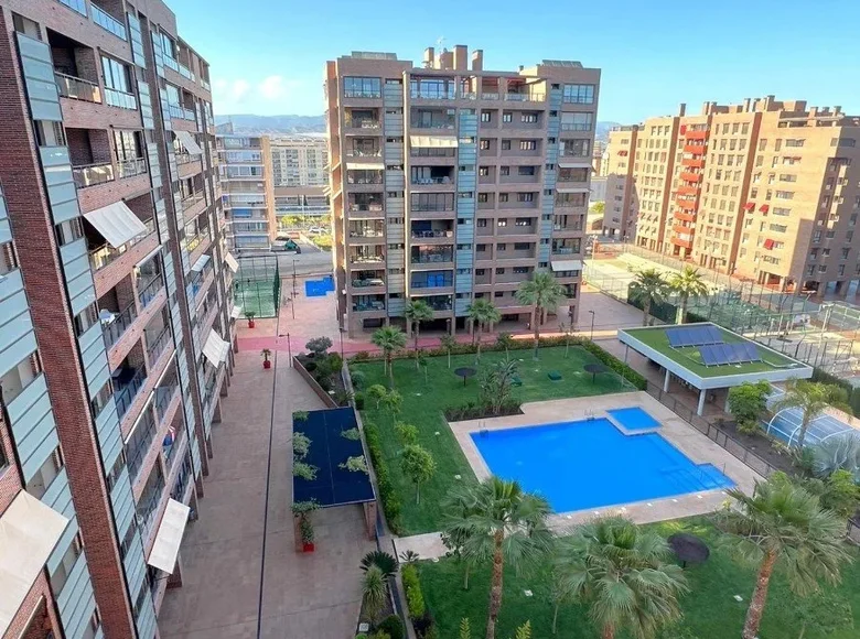 Apartamento 3 habitaciones 123 m² Izhevsk, Rusia
