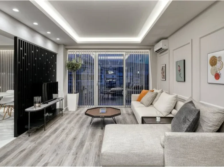 Mieszkanie 785 m² Styria, Austria