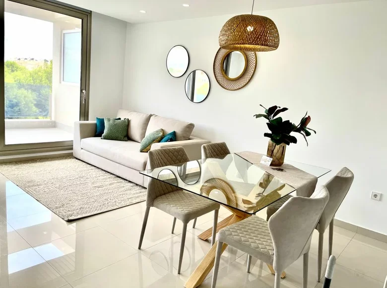 3 bedroom apartment 95 m² Izhevsk, Russia
