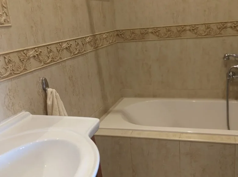 Apartamento 2 habitaciones 82 m² Montenegro, Montenegro