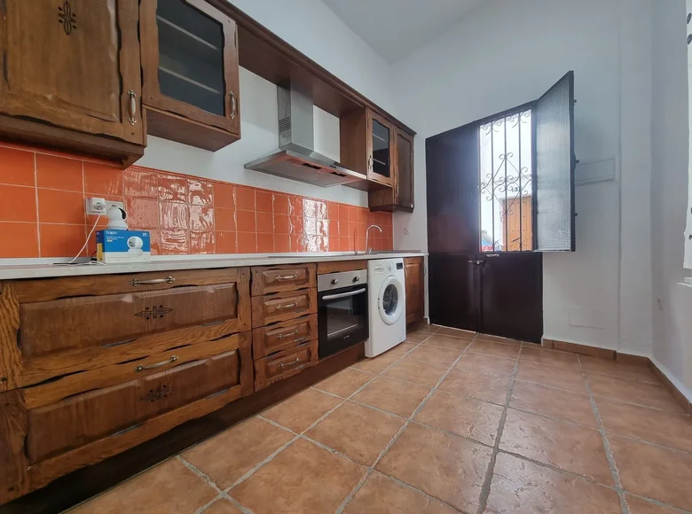 Wohnung 1 Schlafzimmer 51 m² Alhaurin el Grande, Spanien