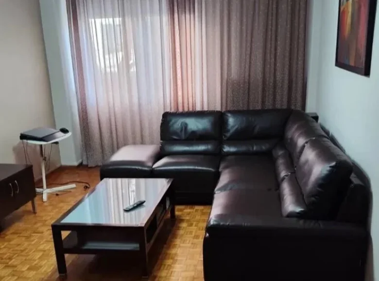 Wohnung 1 zimmer 100 m² Municipality of Thessaloniki, Griechenland