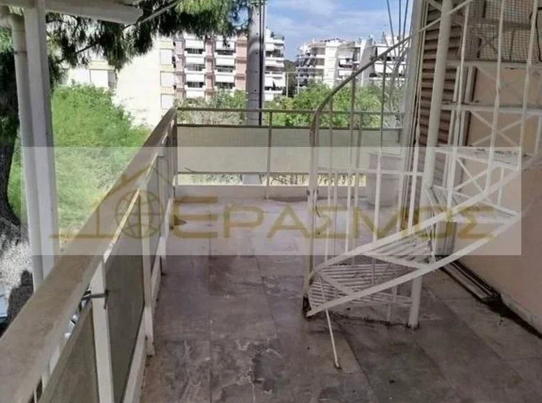 Casa de campo 300 m² Municipality of Ilion, Grecia