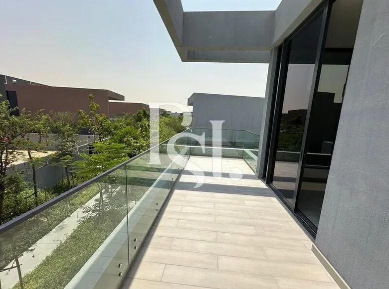 Townhouse 2 bedrooms 169 m² Sharjah Emirate, UAE