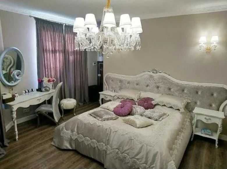 2 room apartment 67 m² Sievierodonetsk, Ukraine