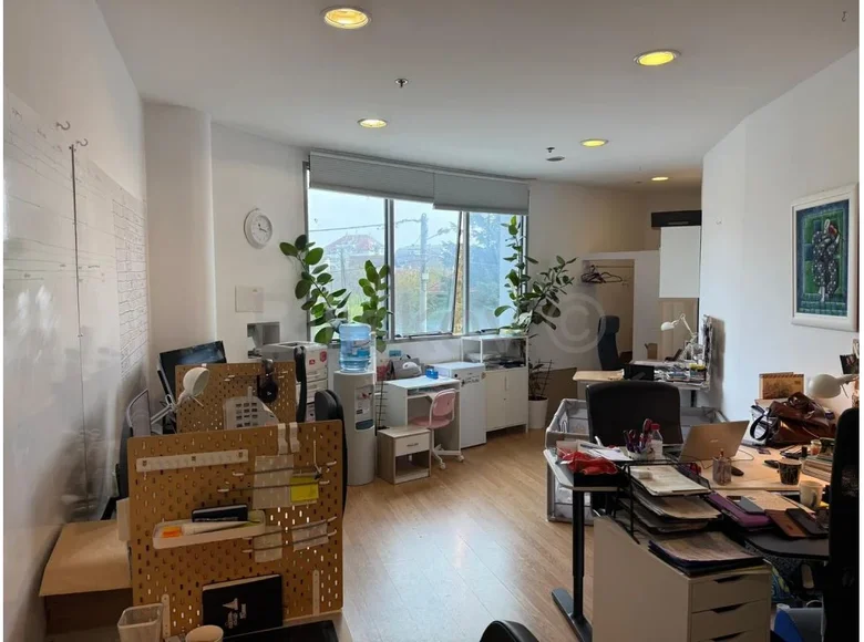 Büro 29 m² Sesvete, Kroatien