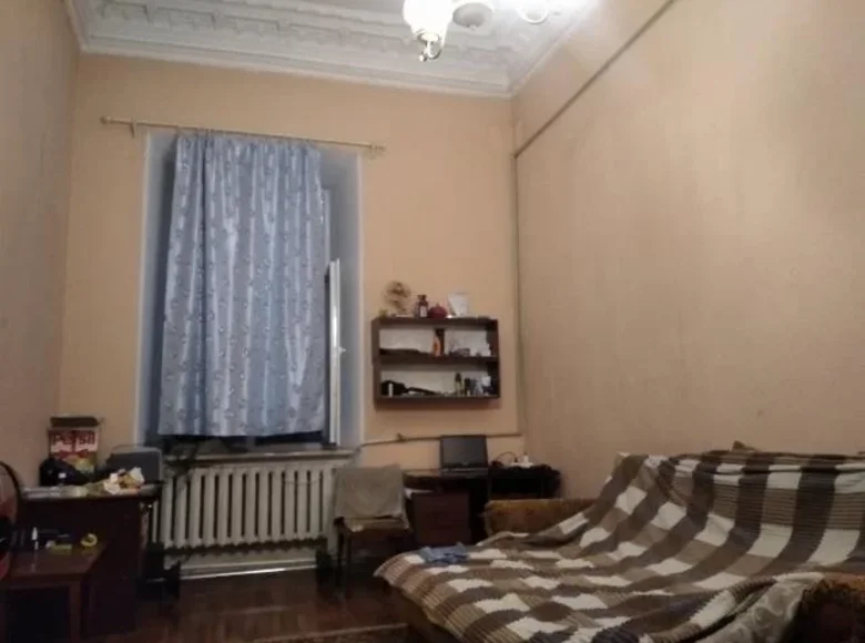 Wohnung 1 087 m² Sjewjerodonezk, Ukraine