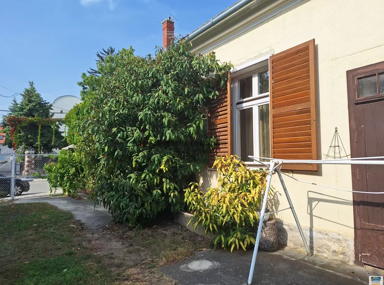 3 room house 101 m² Balatonfuered, Hungary